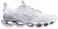 Mizuno Womens Wave Prophecy 13