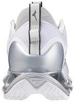 Mizuno Womens Wave Prophecy 13