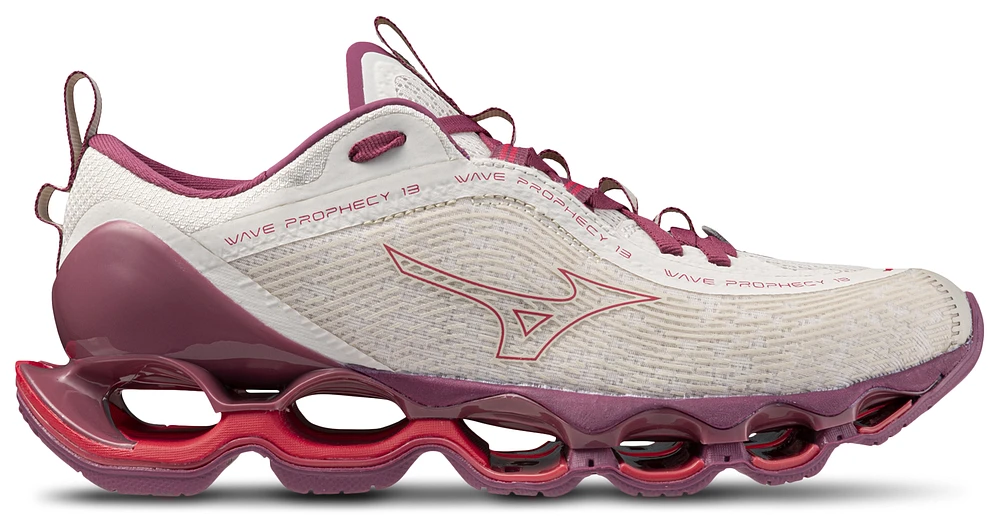 Mizuno Wave Prophecy 13  - Women's