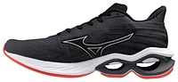 Mizuno Mens Wave Creation 25 SSW