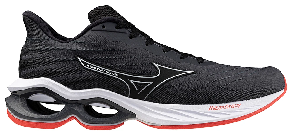 Mizuno Mens Wave Creation 25 SSW