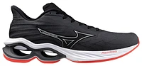 Mizuno Mens Wave Creation 25 SSW