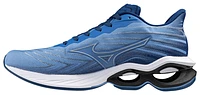 Mizuno Mens Wave Creation 25 SSW - Running Shoes