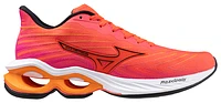 Mizuno Womens Wave Creation 25 SSW