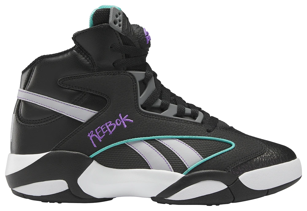 Reebok Shaq Attaq - Pour hommes