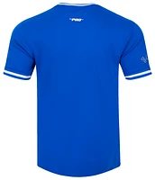 Pro Standard MARINERS RETRO CLASSIC DK TEE V2 - Men's