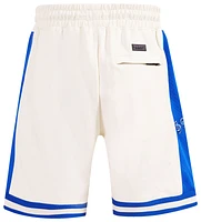 Pro Standard MARINERS RETRO CLASSIC DK 2.0 SHORT V2 - Men's