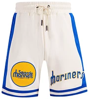 Pro Standard MARINERS RETRO CLASSIC DK 2.0 SHORT V2 - Men's