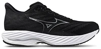 Mizuno Mens Wave Rider 28