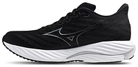 Mizuno Mens Wave Rider 28