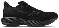 Mizuno Wave Rider 28 - Men's