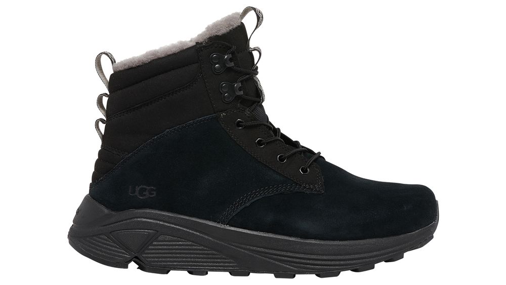 miwo utility waterproof boot