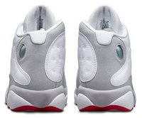 Jordan Mens Retro 13 - Shoes
