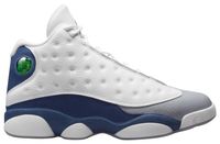 Jordan Retro 13