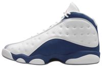 Jordan Retro 13