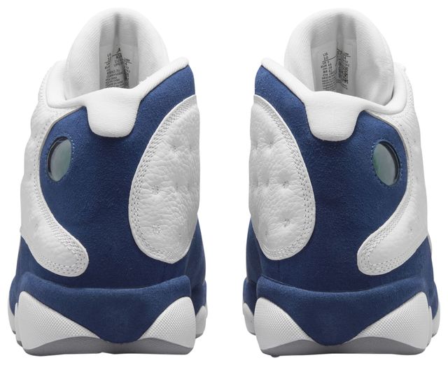 Jordan Retro 13 | Plaza Las Americas