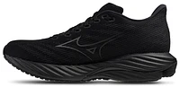 Mizuno Womens Wave Rider 28