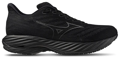 Mizuno Wave Rider 28 - Women's