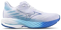 Mizuno Womens Wave Rider 28