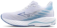 Mizuno Womens Wave Rider 28