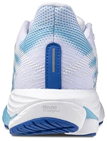 Mizuno Womens Wave Rider 28