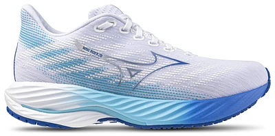 Mizuno Womens Wave Rider 28