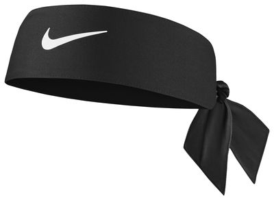 Nike Dri-Fit Head Tie 4.0