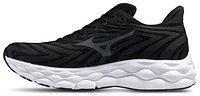 Mizuno Mens Wave Sky 8