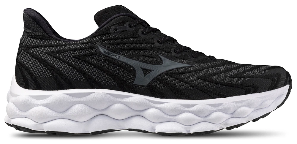 Mizuno Mens Wave Sky 8