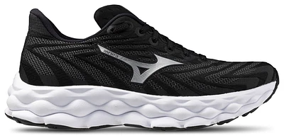 Mizuno Womens Wave Sky 8