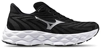 Mizuno Wave Sky 8 - Women's