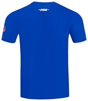 Pro Standard METS MASH UP SJ TEE - Men's