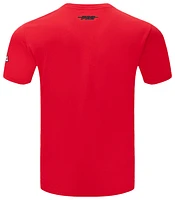 Pro Standard CARDINALS MASH UP M SJ TEE - Men's