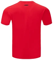 Pro Standard PHILLIES MASH UP M SJ TEE - Men's