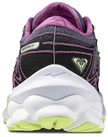 Mizuno Womens Wave Sky 8