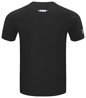 Pro Standard DIAMONDBACKS MASH UP M SJ TEE - Men's