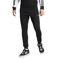 adidas Originals Mens Adicolor Superstar Track Pants