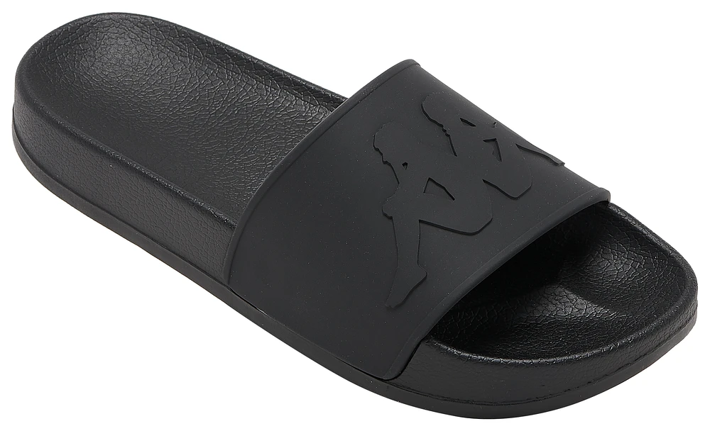 Kappa Boys Kappa Caius 2 Slides