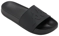 Kappa Boys Caius 2 Slides - Boys' Grade School Shoes