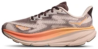 HOKA Womens Clifton 9 GTX