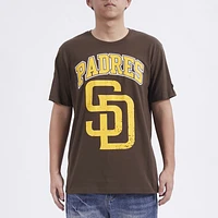 Pro Standard San Diego Padres GTP SJ T-Shirt - Men's