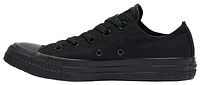 Converse Boys Converse All Star Low Top