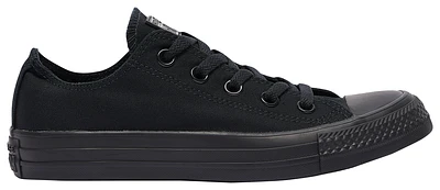 Converse Boys Converse All Star Low Top