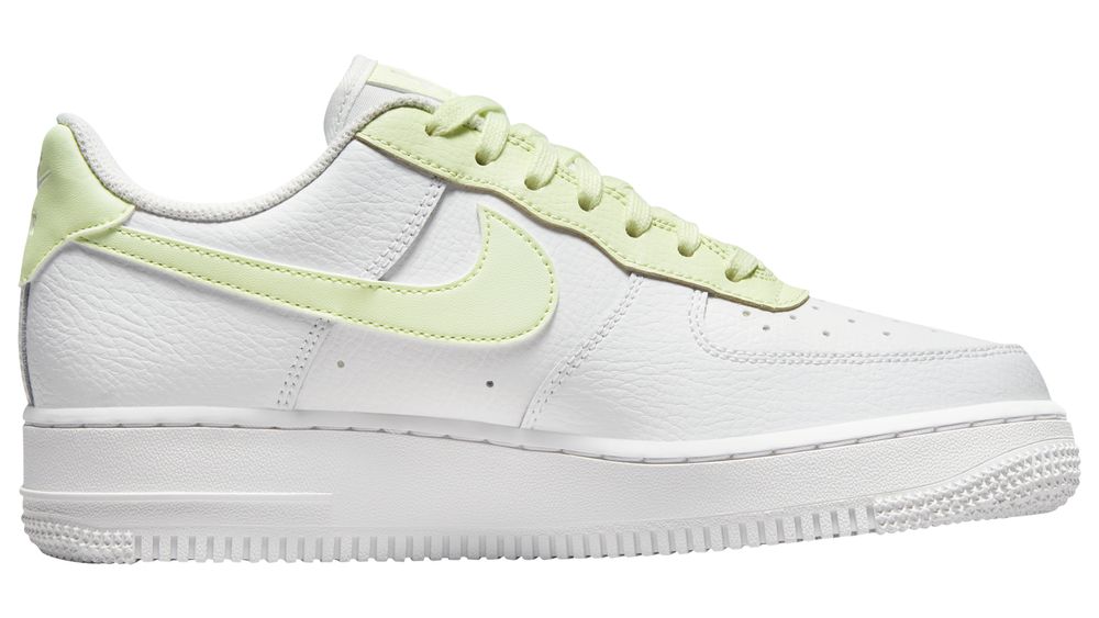 womens air force 1 07 le low