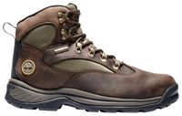 Timberland Chocorua Trail - Men's