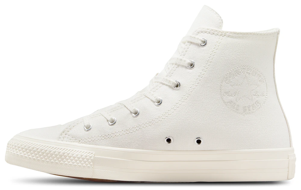 Converse Chuck Taylor All Star Hi  - Women's