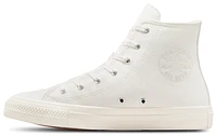 Converse Chuck Taylor All Star Hi - Pour femmes