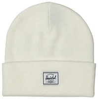 Herschel Tuque Elmer - Pour hommes