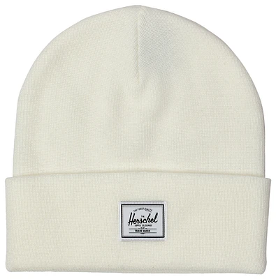 Herschel Tuque Elmer - Pour hommes