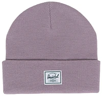 Herschel Elmer Beanie  - Men's